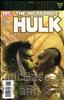 Incredible Hulk, The (2nd Series) #98