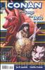 Conan and the Songs of the Dead #3
