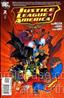 Justice League of America (2nd Series) #2