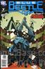 Blue Beetle, The (4th Series) #7