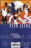Heroes for Hire (Vol. 2) #2