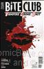Bite Club: Vampire Crime Unit #5