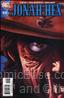 Jonah Hex (2nd Series) #12