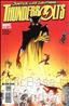 Thunderbolts #107