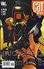 Catwoman (3rd Series) #60