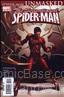 Sensational Spider-Man (3rd Series) #31