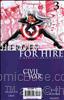 Heroes for Hire (Vol. 2) #3