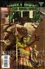 Incredible Hulk, The (2nd Series) #100
