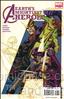 Avengers: Earth’s Mightiest Heroes II #1