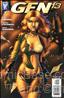 Gen13 (Vol. 4) #2