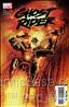Ghost Rider (7th Series) #5