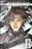 Runaways (2nd Series) #22