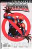 Friendly Neighborhood Spider-Man #14