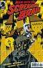 Man With the Screaming Brain #4/A