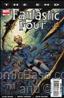 Fantastic Four: The End #3