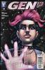 Gen13 (Vol. 4) #3