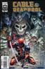 Cable/Deadpool #35