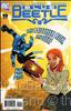 Blue Beetle, The (4th Series) #10