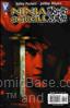 Ninja Scroll #4