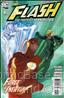 Flash: The Fastest Man Alive #7