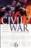 Civil War #6