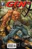 Gen13 (Vol. 4) #4