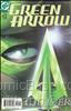 Green Arrow (2nd Series) #2025-01-03 00:00:00