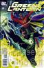 Green Lantern (4th Series) #16