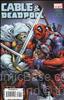 Cable/Deadpool #36