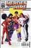 Heroes for Hire (Vol. 2) #6