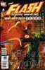 Flash: The Fastest Man Alive #8