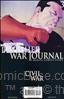 Punisher War Journal (2nd Series) #3
