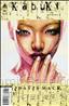 Kabuki (Vol. 7) #8