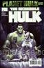 Incredible Hulk, The (2nd Series) #103