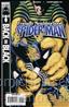 Friendly Neighborhood Spider-Man #17