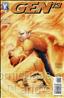 Gen13 (Vol. 4) #5