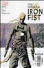 Immortal Iron Fist, The #3
