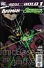 Brave and the Bold, The (3rd Series) #1/B