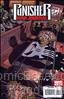 Punisher War Journal (2nd Series) #4