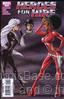 Heroes for Hire (Vol. 2) #7