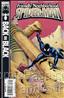 Friendly Neighborhood Spider-Man #18