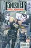 Punisher War Journal (2nd Series) #5