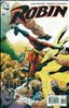 Robin #160