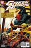 Green Arrow (2nd Series) #72