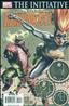 Thunderbolts #112