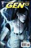 Gen13 (Vol. 4) #6