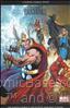 Black Panther (Vol. 3) #25/A