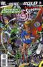 Brave and the Bold, The (3rd Series) #2