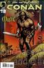 Conan (Dark Horse) #38