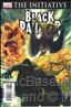 Black Panther (Vol. 3) #26